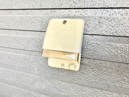 ̑ ݔOɓdRZg΁A@őOǂ|ȂǕ֗łB