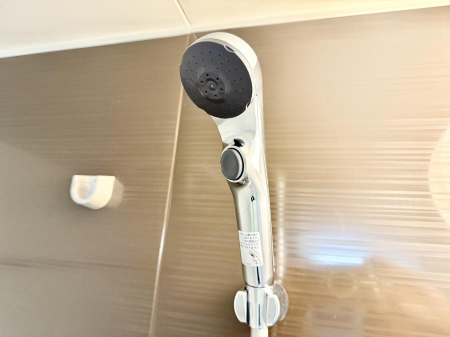 ̑ ݔ茳ŊȒPɎ~ł邽߁A̖ʌ炷Ƃł܂B