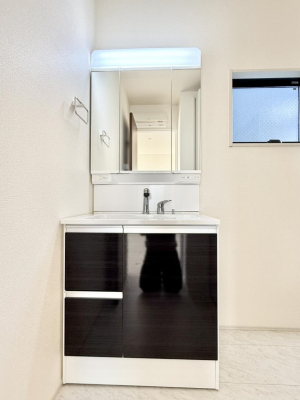 ���ʑ�E���ʏ� ���������̏������X���[�Y�ɂł���L���ł�