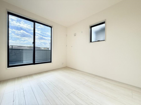 ���̑����� �������D��ŉ��₩�Ȏ��Ԃ��������