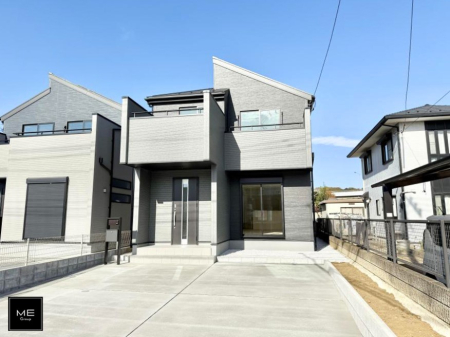 ���n�O�ώʐ^ �O�ρ��V������炵���n�܂�ꏊ�ŁA�Ƒ����J��[�߂�