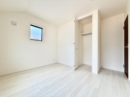 �q������ �������d����׋��̃X�y�[�X�Ɏg�����ƂŁA�W�����₷���Â��Ȋ��������܂�