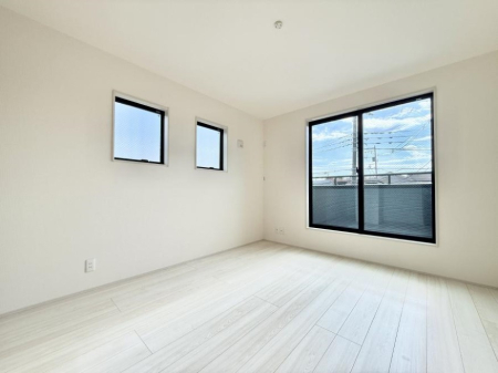 �Q�� ���������K�Ȋ��ŁA����̔����������