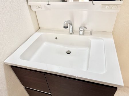 ���̑����� �ݔ�����􂢂���􂤎������K�Ɏg����֗��ȃV�����[