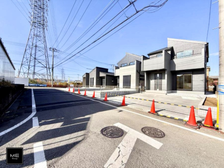 ���n�O�ώʐ^ �O�ρ��V�����Z�܂��A�X�̐V�������i