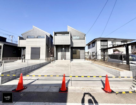 ���n�O�ώʐ^ �O�ρ���炵��L���ɂ���[�������d�l�ݔ��ŉ��K��