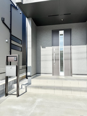 ���� �O�ρ� �A�邽�тɃz�b�Ƃ���A���S���̂���Ȃ܂�