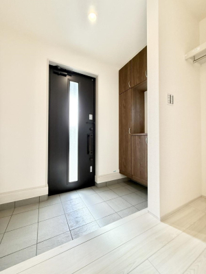 ���� ������ ��������n�܂����A�������萮��������