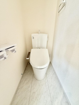 �g�C�� �����������g���ꏊ�����炱���A������������