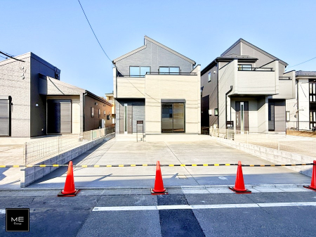 nOώʐ^ Oρ炵ʂ[ݔdlZ܂