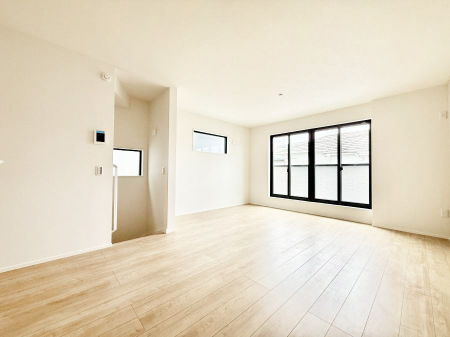 ̑ ӂƂuԂɍKASn悢ꏊ