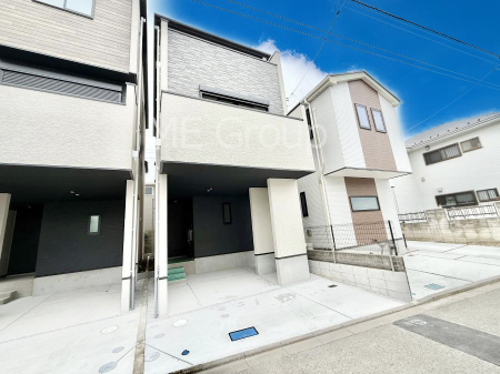 nOώʐ^ OρV炵n܂ꏊŁAƑJ[߂