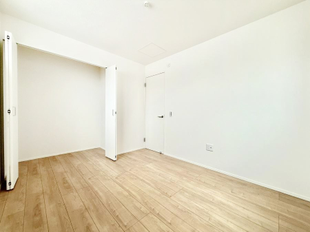 ̑ F̂ŉ₩ȎԂy߂܂