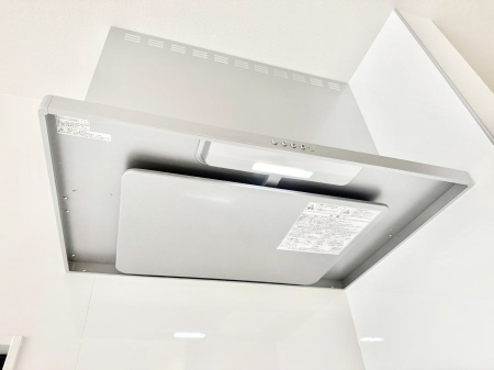 ̑ ݔ̏CCɗUAIɔrł܂B