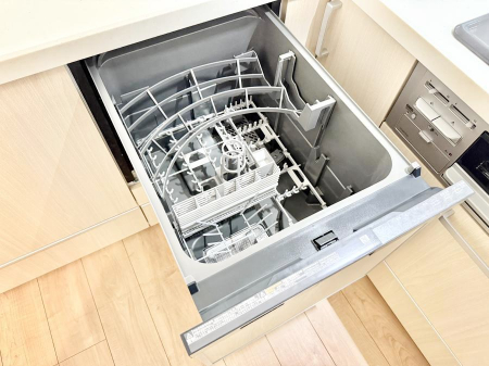 ̑ ݔԒZkłƎyɂȂ֗ȕKi