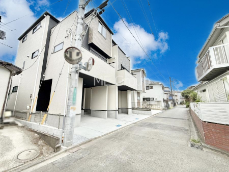 nOώʐ^ OρVZ܂AX̐Vi