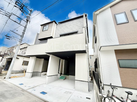 nOώʐ^ Oρ炵Lɂ[dlݔŉK