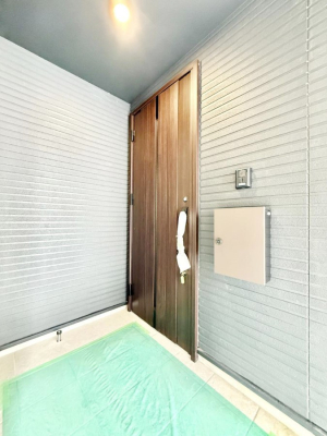  Oρ A邽тɃzbƂAŜȂ܂