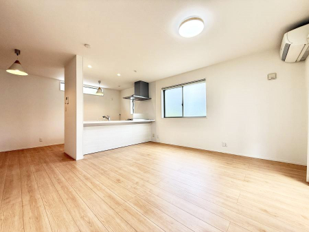 rO RƉb܂ASn悢ЂƂƂ