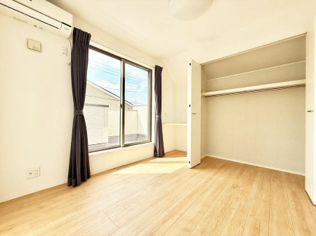 Q ̔zuʋC̗ǂ݌vŕ̋C炸AɐVNȋC܂