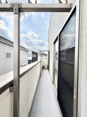 oRj[  ̃R[q[̐yށȀꏊ