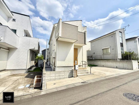 nOώʐ^ OρƑ݂ȂΊŉ߂AŜZ܂