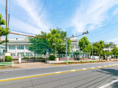 ӊ wZ 1000m qs攪wZ