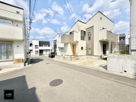 nOώʐ^ OρV̑ASn悢