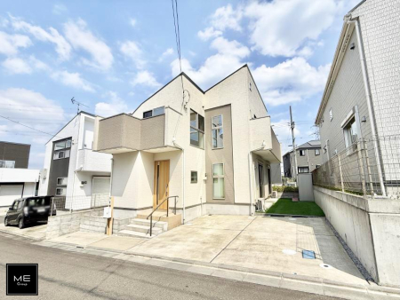 nOώʐ^ Oρ炵Lɂ[dlݔŉK