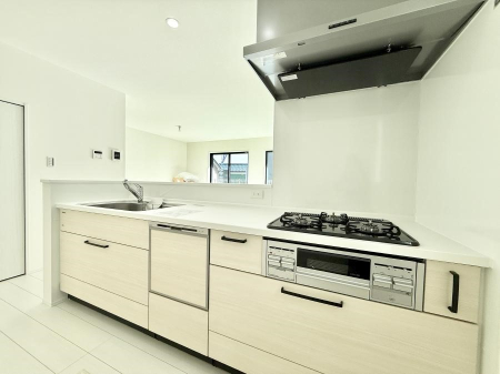 Lb` VvŔSn悢Ԃ𐶂ރLb`