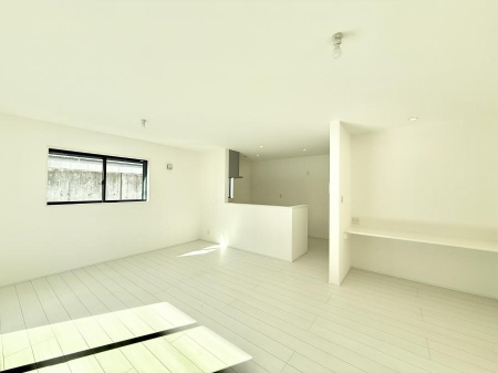 rO RƉb܂ASn悢ЂƂƂ