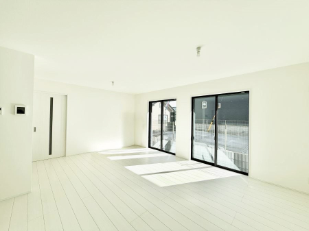 rO Cɓ̏ꏊŁÂтƂԂ