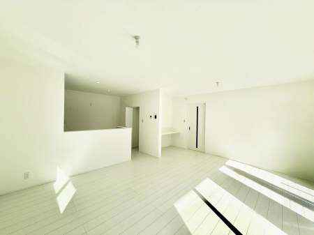 ̑ Ƒ̏Ί炪ӂA났̋