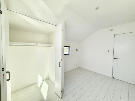 ̑ ÂȗmœǏɏWłꏊ