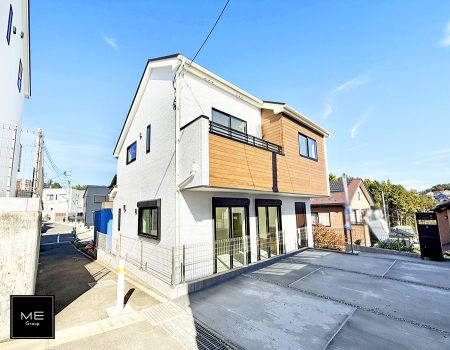 nOώʐ^ Oρ炵ʂ[ݔdlZ܂