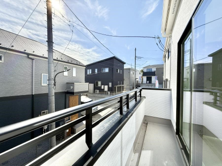 oRj[  Sn悢ƌA났̃oRj[