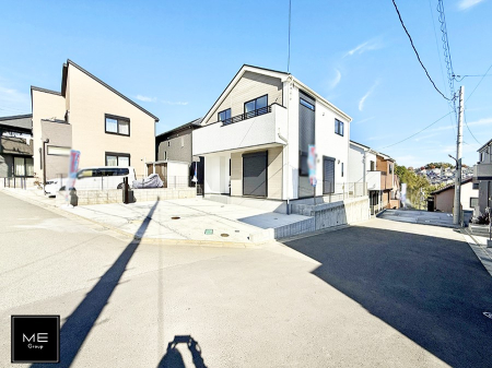 nOώʐ^ OρƑƂ̂oyȂł