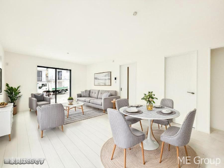 ̑ ӂƂuԂɍKASn悢ꏊ