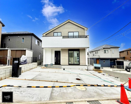 nOώʐ^ OρV炵n܂ꏊŁAƑJ[߂