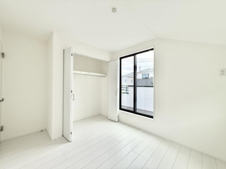 q d׋̃Xy[XɎgƂŁAW₷ÂȊ܂