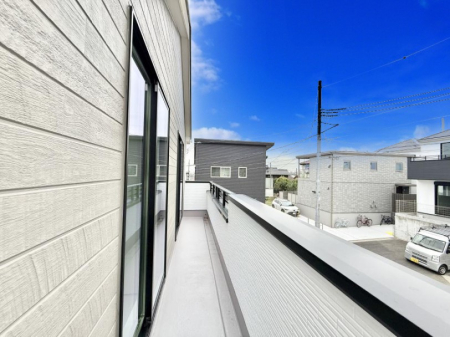 oRj[  G߂̈ڂ낢JIȋԂł