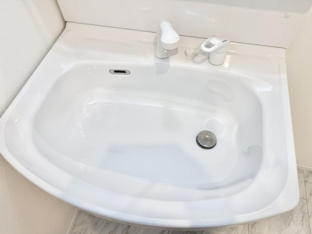 ̑ ݔ􂢂􂤎KɎg֗ȃV[