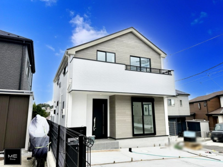 nOώʐ^ OρƑ݂ȂΊŉ߂AŜZ܂