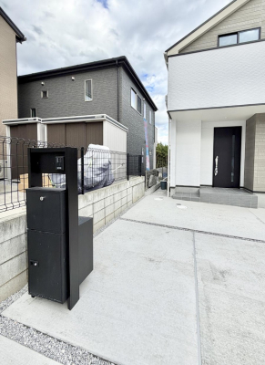  Oρ A邽тɃzbƂAŜȂ܂