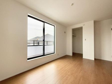 q d׋̃Xy[XɎgƂŁAW₷ÂȊ܂