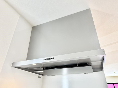 ̑ ݔ̏CCɗUAIɔrł܂B