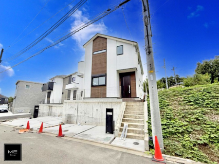 nOώʐ^ Oρ炵Lɂ[dlݔŉK