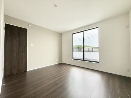 Q ̔zuʋC̗ǂ݌vŕ̋C炸AɐVNȋC܂