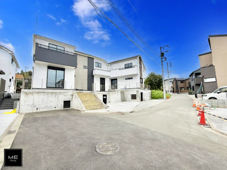 nOώʐ^ OρV̑ASn悢