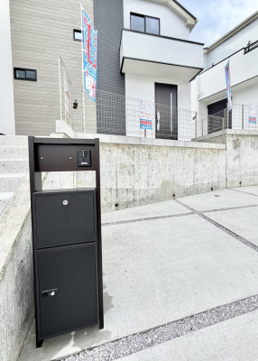  Oρ VvŔAZ܂̑ۂʂ錺ւł